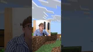 #マイクラ #minecraft #マインクラフト #ヒカキン #hikakin #切り抜き #hikakingames #ヒカキンさん #メサ #www #funny #shorts