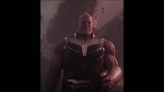 "Curse With knowledge" | Infinity War Edit | Song - Passo Bem Solto | #ironman #edit #shorts