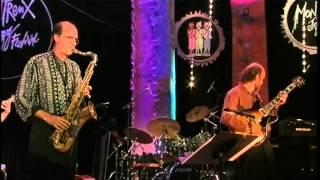 Herbie Hancock And The New Standard All Stars Live at Montreux Jazz Festival 1997 (Full)