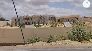 its a Amazing Garowe || Puntland Somalia garowe || Vloger Razaul