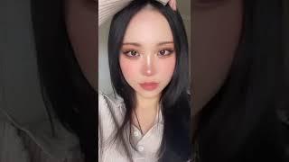 Easy Douyin makeup tutorial for beginners (effective) 