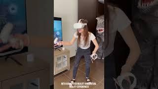 Surviving 2024 Might Be Tough... Top 5 Tech Trends You Can't Ignore #shorts #viral