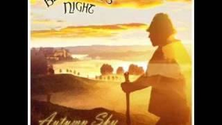 Blackmore's Night - Journeyman (Vandraen)