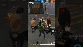Sagar gaming 143 Free fire  channel subscribe karobhai