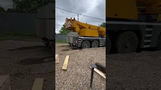 В BlagoHouse каждый этап строительства контролируется