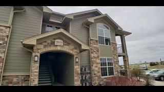 Condo for Rent in Parker 2BR/3BA Parker Property Management