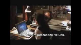 Pretty Little Liars Trailer [Hun Subtitle/Magyar felirattal]