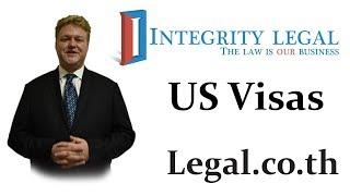 Should I Transfer My American Visa to My New Passport?