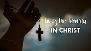 June 15, 2025 - Sunday Worship Service