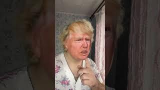 1080p Видео от Александр Сторожко Смешные Видео 2