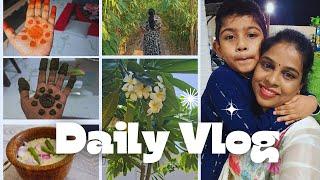 A day in my life II రోజంతా నా దినచర్య #dailyroutine #dubaikaburlu