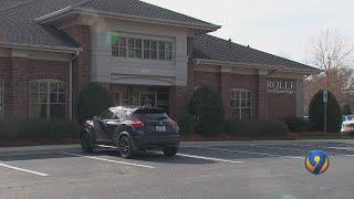 9 Investigates: Why state dental board took action against well-known Charlotte dentist