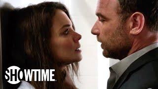 Ray Donovan | 'Looking for a Strong Arm' Official Clip ft. Liev Schreiber | Season 3 Episode 2