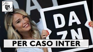 GRANDE CRISI DAZN: PERSI 4.5 MILIONI DI SPETTATORI! NEWS POMERIGGIO.