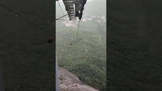 Is manjar par me ruka nahi status / tourism blog/ Shorts Video/ YouTube/ Tourism Short Video
