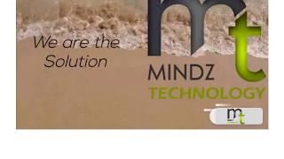 Introducing Mindz Technology | A Technology Hub