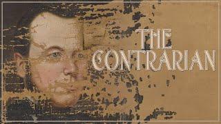 The Contrarian