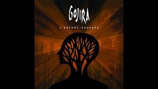 Gojira - Explosia