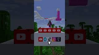 УГАДЫВАЕМ СОЦСЕТИ! (тгк по ссылке в шапке профиля)#майнкрафт #minecraft #даймоз #ютуб #тг #твич