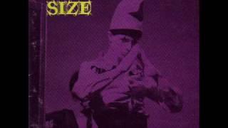 SIZE - TONIGHT