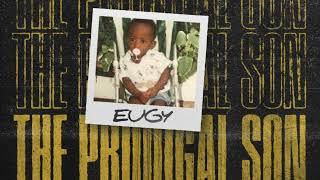 Eugy Official - Falling Down (AUDIO)