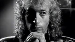 Robin Gibb - Like A Fool 1985 (Official Music Video) Remastered