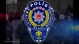 Polis Telsizi 2022