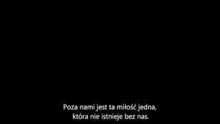 Jula - Za każdym razem (TEKST)