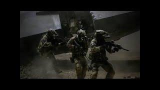 Navy SEAL Channel 2017 - Military Documentary Secrets of US Navy SEALs