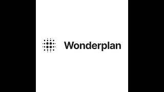 Exploring Wonderplan – The Personal AI Travel Curator