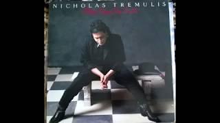 Nicholas Tremulis - More Than The Truth 1987 (Vinyl Rip)