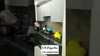 2 BHK Finance Available | SK Properties