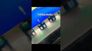 Granite cutting and Polishing | #granite #tile #shortsindia #shorts_ #youtubeshorts