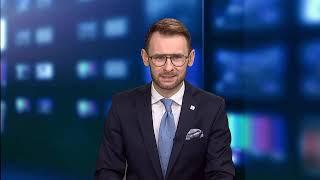 Informacje Telewizja Republika 27.12.2024 godz. 12:30 | Republika Dzień