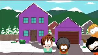 The Adventures Of Jb & Bj | Episode 2 [HD] | “The Day Jb Saved A Old Lady”