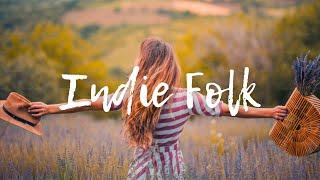 Indie/Folk/Pop Acoustic Music 2024 - Playlist Indie