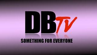 DBTV Network Promo 2022