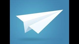 How To Make Amazing Paper Airplanes