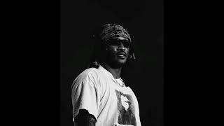 [FREE] Future type beat "overdose" (prod.MACI3Q)