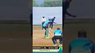 sk cricketer #cricketlover #commando #cricketer #cricket #viral