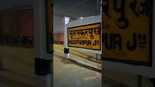 Muzaffarpur ka video Dhiraj __️bhai##block ️ Dhiraj Kumar ke video