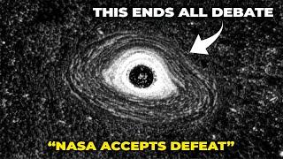 "There's Alot Going On!" The JWST Is Revealing What Happened Before the Big Bang and It’s Terrifying