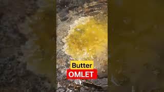 Egg omlet recipe #shorts #viral #video #recipe