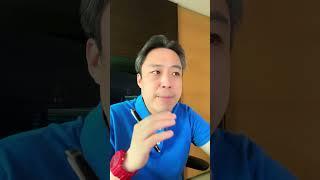 결국 삼성이 떠났다