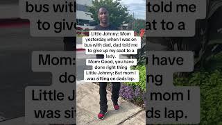 #funny #comedy #jokes #memes  #fyp #shorts #jokes