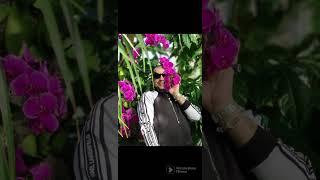 #SamSmith #orchid #lagerfeld #fashion