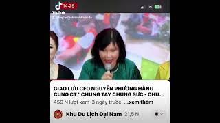 NÓI HIỀN ANH XUỐNG ĐI! ANH DŨNG LÒ VÔI THẬT TỈNH TÁO @Doiluthu