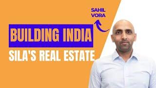 Inside India's Real Estate Revolution with Sahil Vora