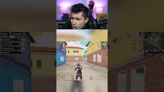 How To Fix Graphics Lag  #pubgmobile #bgmi #shorts