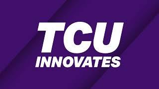 TCU Student Athletes in the Changing World of NCAA Athletics